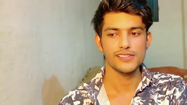 kingkartik7 online show from 06-04-26, 05:08