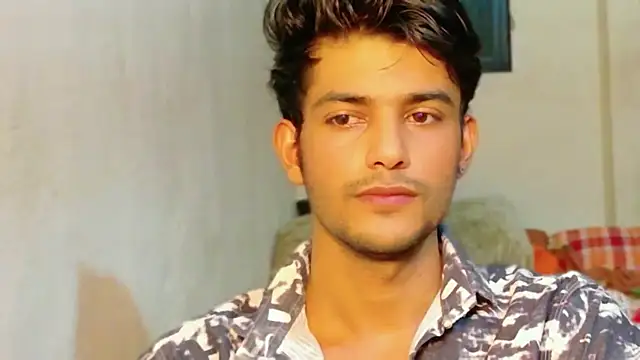 kingkartik7 online show from 06-05-26, 04:56