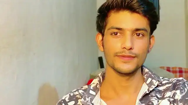 kingkartik7 online show from 06-06-26, 05:06