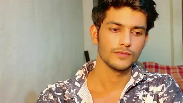 kingkartik7 online show from 06-07-26, 04:55