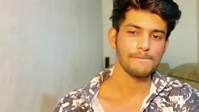 kingkartik7 online show from 06-09-26, 05:02