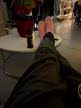 louiv93000 online show from 01-05-26, 06:33