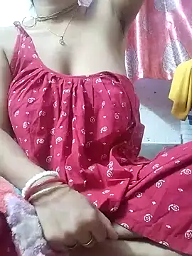 Snapshot of miss-Riy chatting on 12-21-24, 03:25 miss-Riy online show from 12-21-24, 03:25