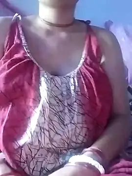 Snapshot of miss-Riy chatting on 01-28-25, 08:57 miss-Riy online show from 01-28-25, 08:57