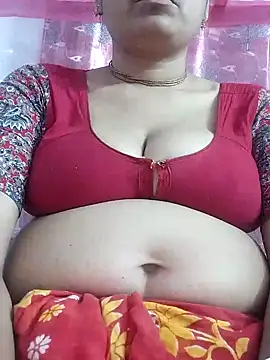 Snapshot of miss-Riy chatting on 01-30-25, 04:55 miss-Riy online show from 01-30-25, 04:55