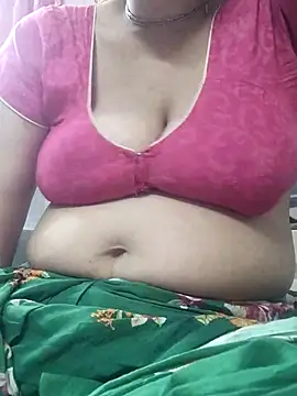 Snapshot of miss-Riy chatting on 02-12-25, 05:05 miss-Riy online show from 02-12-25, 05:05