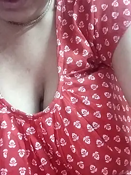 Snapshot of miss-Riy chatting on 02-15-25, 05:07 miss-Riy online show from 02-15-25, 05:07