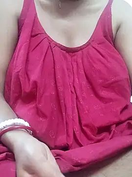 Snapshot of miss-Riy chatting on 02-18-25, 02:59 miss-Riy online show from 02-18-25, 02:59