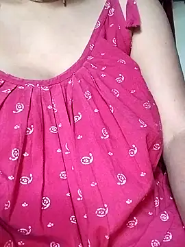 Snapshot of miss-Riy chatting on 03-03-25, 08:27 miss-Riy online show from 03-03-25, 08:27