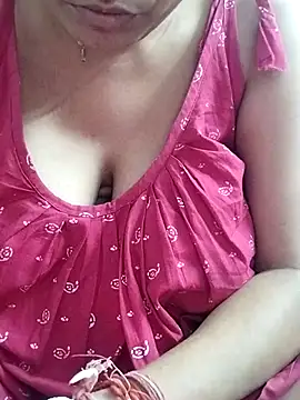 Snapshot of miss-Riy chatting on 03-03-25, 05:07 miss-Riy online show from 03-03-25, 05:07