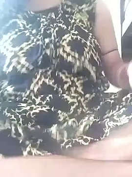 Snapshot of miss-Riy chatting on 03-16-25, 06:09 miss-Riy online show from 03-16-25, 06:09