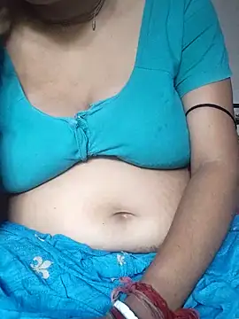 Snapshot of miss-Riy chatting on 03-19-25, 08:34 miss-Riy online show from 03-19-25, 08:34