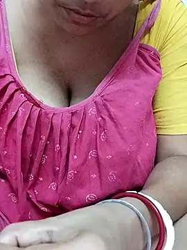 Snapshot of miss-Riy chatting on 11-07-25, 08:25 miss-Riy online show from 11-07-25, 08:25