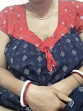 Snapshot of miss-Riy chatting on 11-22-25, 05:34 miss-Riy online show from 11-22-25, 05:34