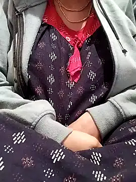 miss-Riy online show from 01-06-26, 05:05