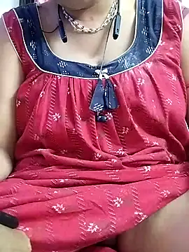 miss-Riy online show from 06-06-26, 04:44
