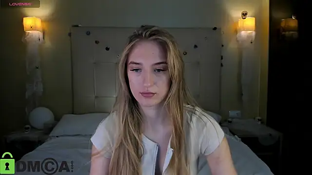 Stacy River online show from 11-06-25, 09:21