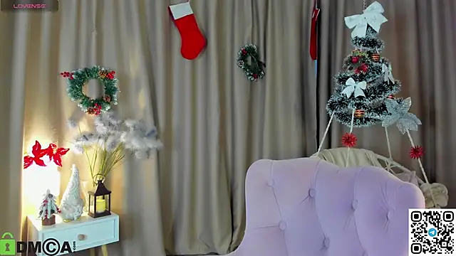 Stacy River online show from 11-29-25, 09:23