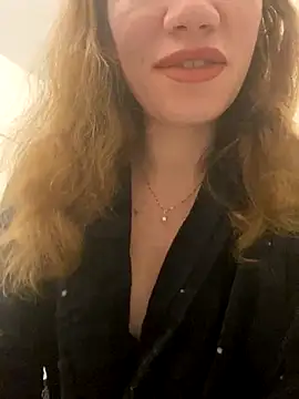 Snapshot of EvaRush chatting on 12-06-24, 07:56 EvaRush online show from 12-06-24, 07:56