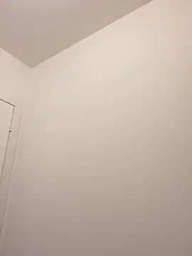 Snapshot of EvaRush chatting on 12-07-24, 10:28 EvaRush online show from 12-07-24, 10:28