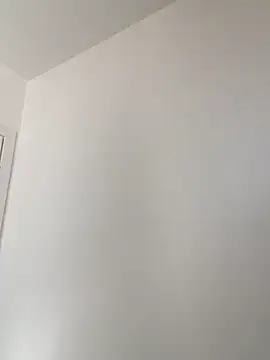 Snapshot of EvaRush chatting on 12-16-24, 07:37 EvaRush online show from 12-16-24, 07:37