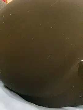 Snapshot of EvaRush chatting on 02-11-25, 11:12 EvaRush online show from 02-11-25, 11:12