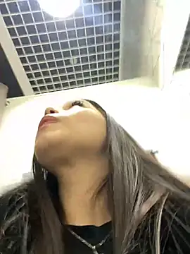 Chloe  Moon online show from 12-09-24, 04:15