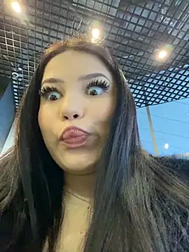 Chloe  Moon online show from 12-30-24, 11:15