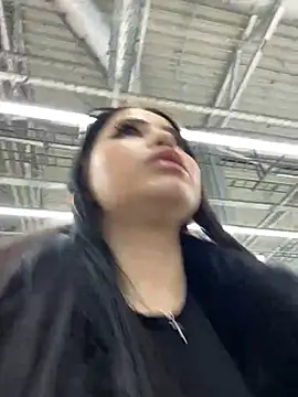 Chloe  Moon online show from 01-14-25, 05:45