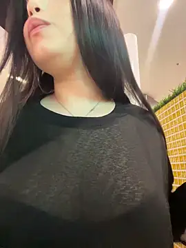 Chloe  Moon online show from 01-15-25, 02:56