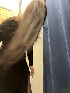 Chloe  Moon online show from 01-24-25, 01:03