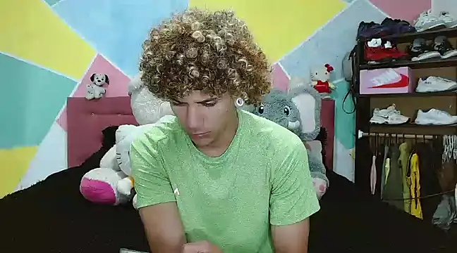 tylor boy online show from 01-08-25, 09:23