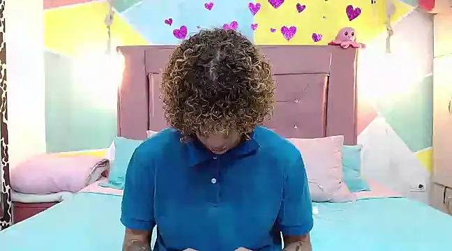 tylor boy online show from 03-13-25, 10:54