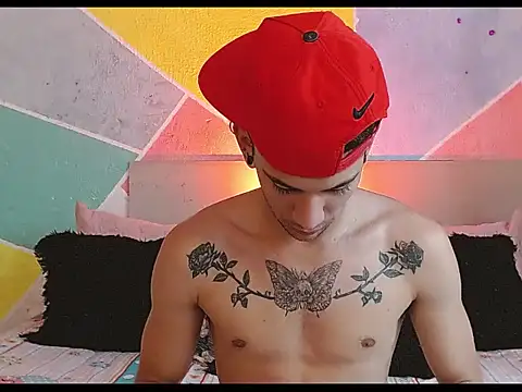 tylor boy online show from 02-03-26, 10:59