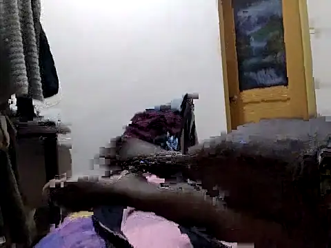 nikini1621 online show from 10-15-25, 05:46