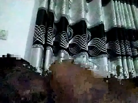 nikini1621 online show from 11-21-25, 05:44