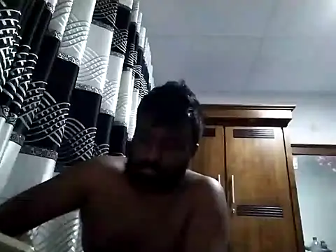 nikini1621 online show from 12-02-25, 02:34