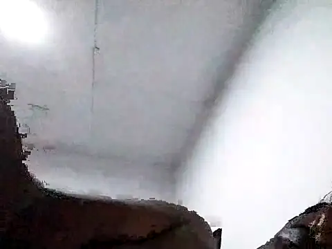 nikini1621 online show from 02-09-26, 01:48