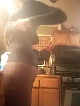 Ashphroditegemini online show from 12-19-24, 11:25