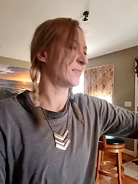 Ashphroditegemini online show from 12-20-24, 06:24