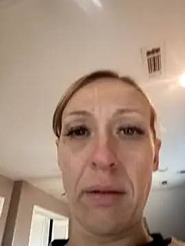 Ashphroditegemini online show from 01-04-25, 01:42