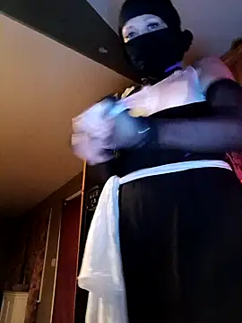 Ashphroditegemini online show from 01-15-25, 05:19