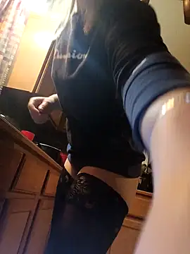 Ashphroditegemini online show from 01-16-25, 12:55