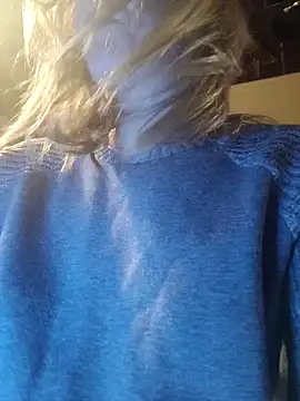 Ashphroditegemini online show from 01-20-25, 01:18