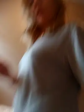 Ashphroditegemini online show from 03-03-25, 09:48