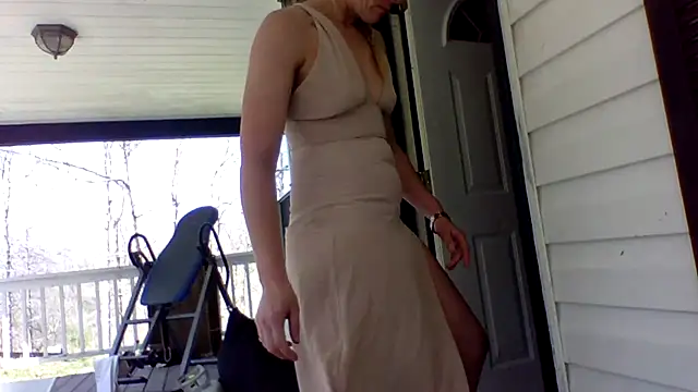 Ashphroditegemini online show from 03-25-26, 07:53