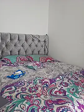 Snapshot of tereza444 chatting on 02-09-25, 04:40 tereza444 online show from 02-09-25, 04:40