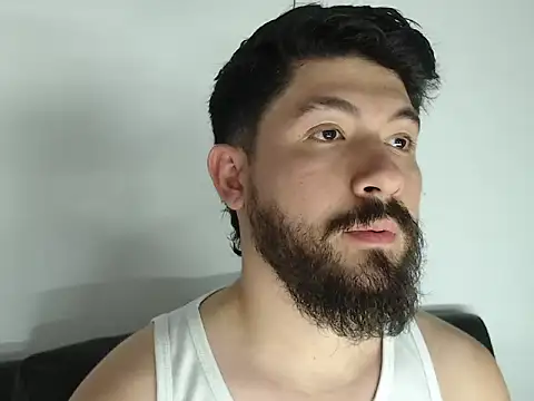 Galit g online show from 12-17-25, 10:38