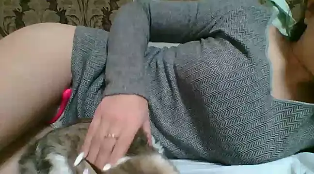 Emma 99 online show from 02-27-25, 12:02