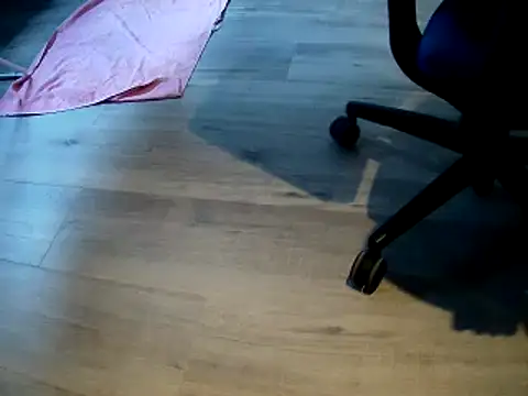 Snapshot of Pierceddick111 chatting on 09-13-25, 12:49 Pierceddick111 online show from 09-13-25, 12:49